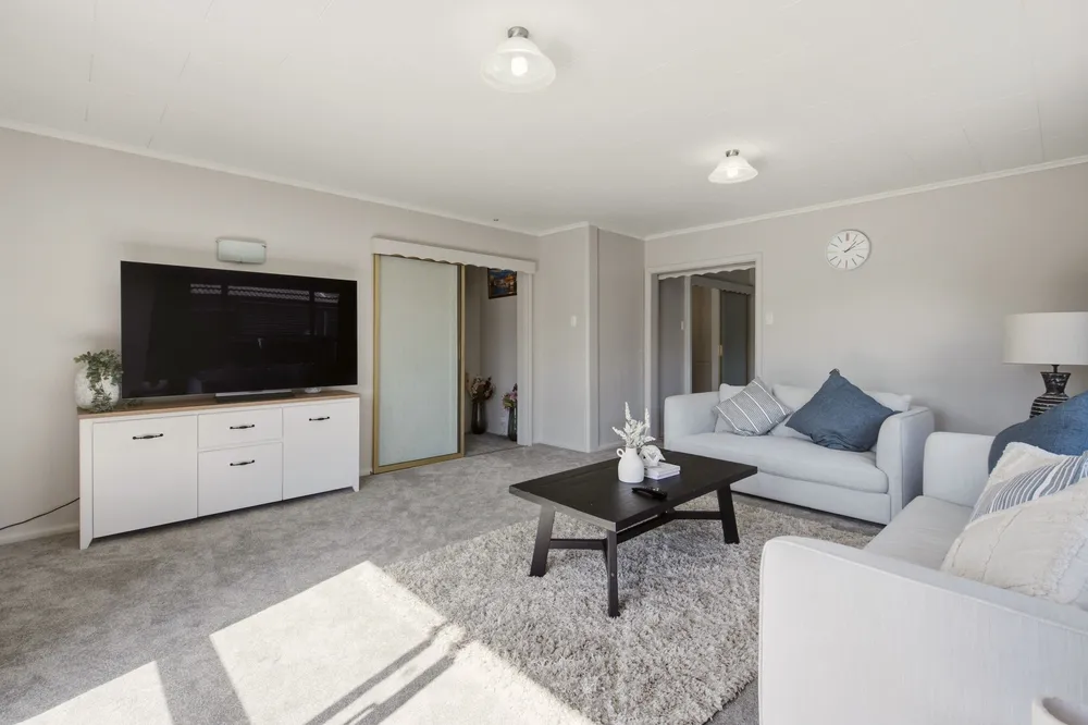 Photos of 29 Taurima Street