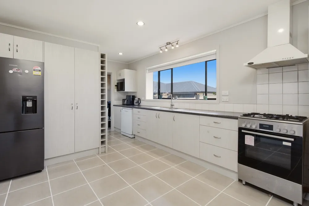 Photos of 29 Taurima Street
