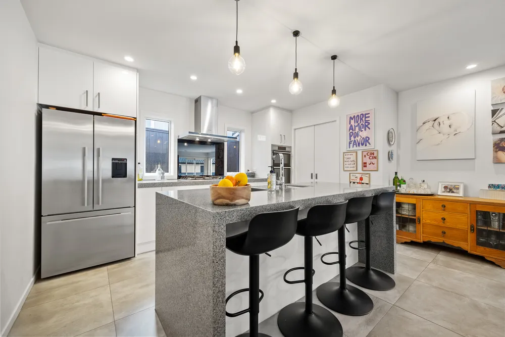 Photos of 14 Wyoming Avenue