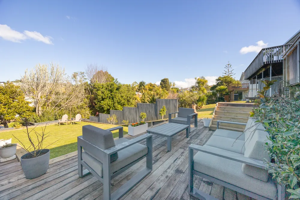 Photos of 14 Wyoming Avenue
