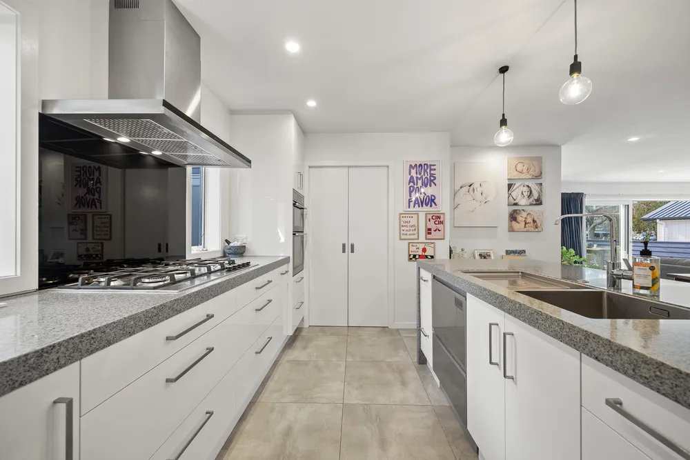 Photos of 14 Wyoming Avenue