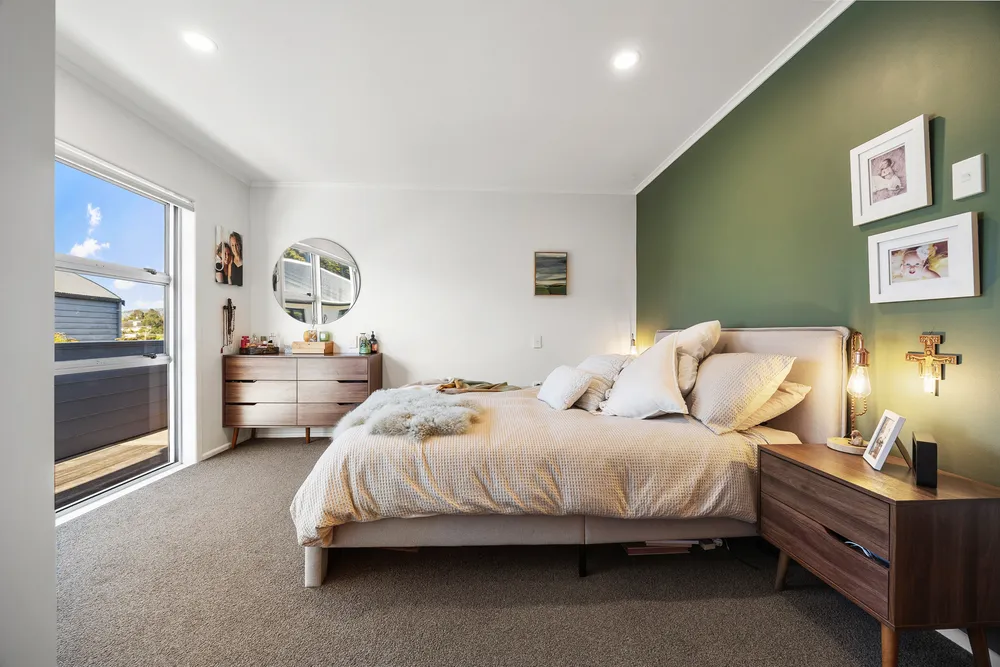 Photos of 14 Wyoming Avenue