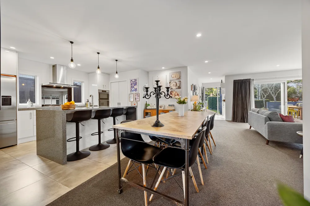 Photos of 14 Wyoming Avenue