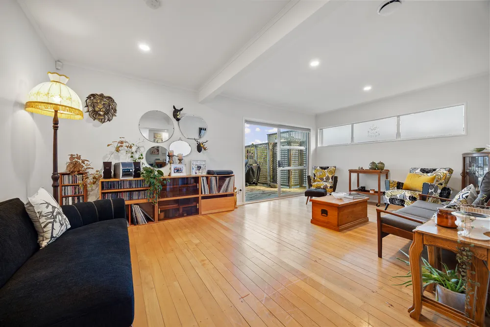 Photos of 14 Wyoming Avenue