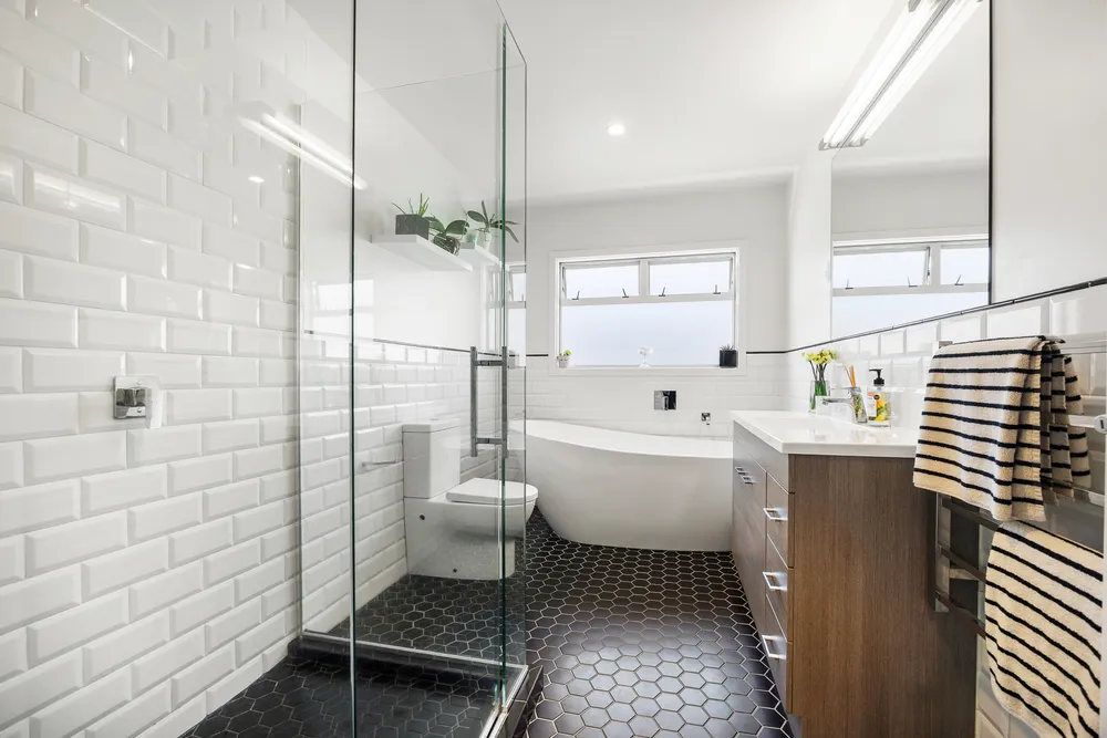 Photos of 14 Wyoming Avenue