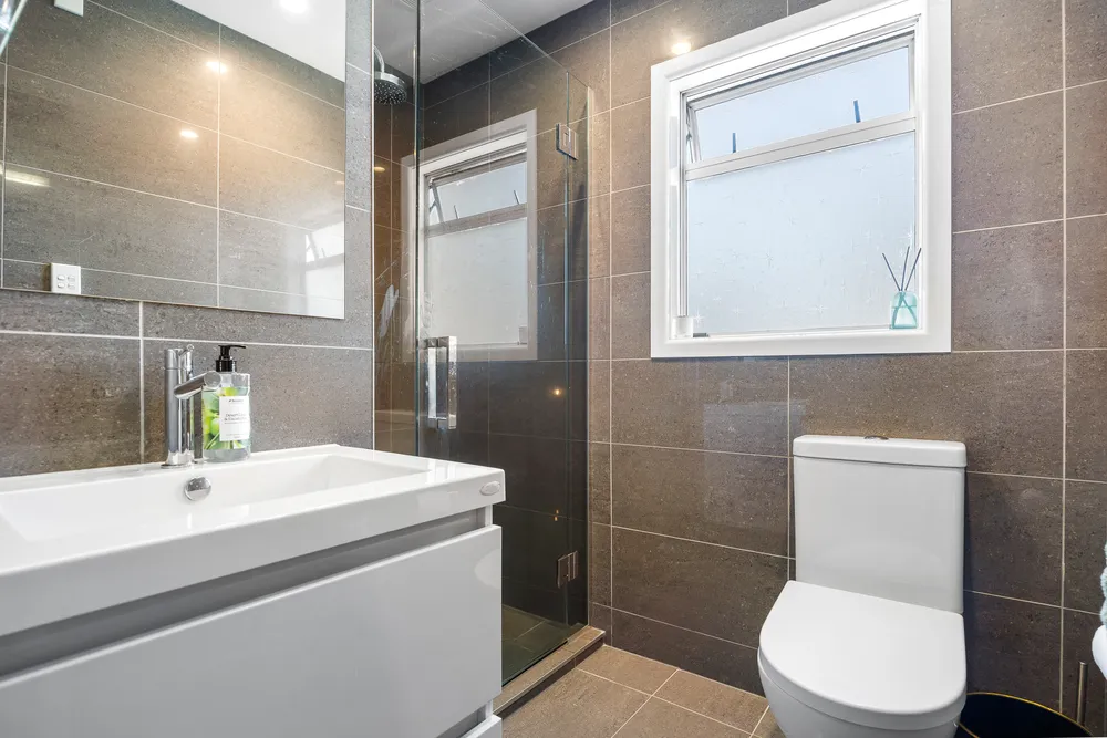 Photos of 14 Wyoming Avenue