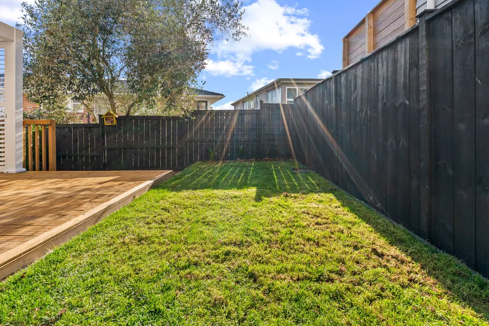 Photos of 137B Ridge Road