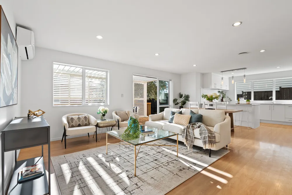 Photos of 137B Ridge Road
