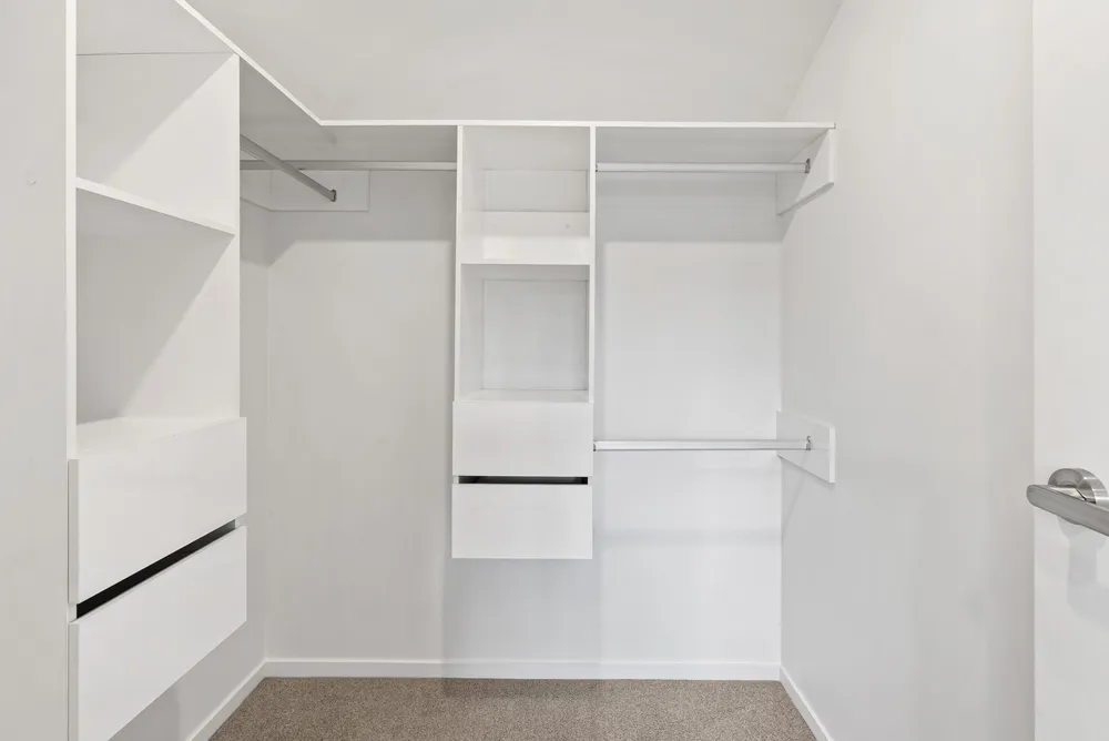 Photos of 137B Ridge Road