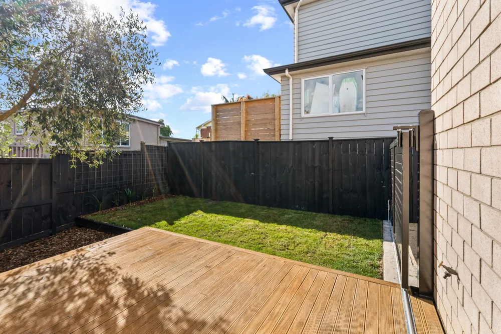 Photos of 137B Ridge Road