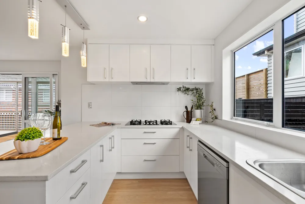Photos of 137B Ridge Road