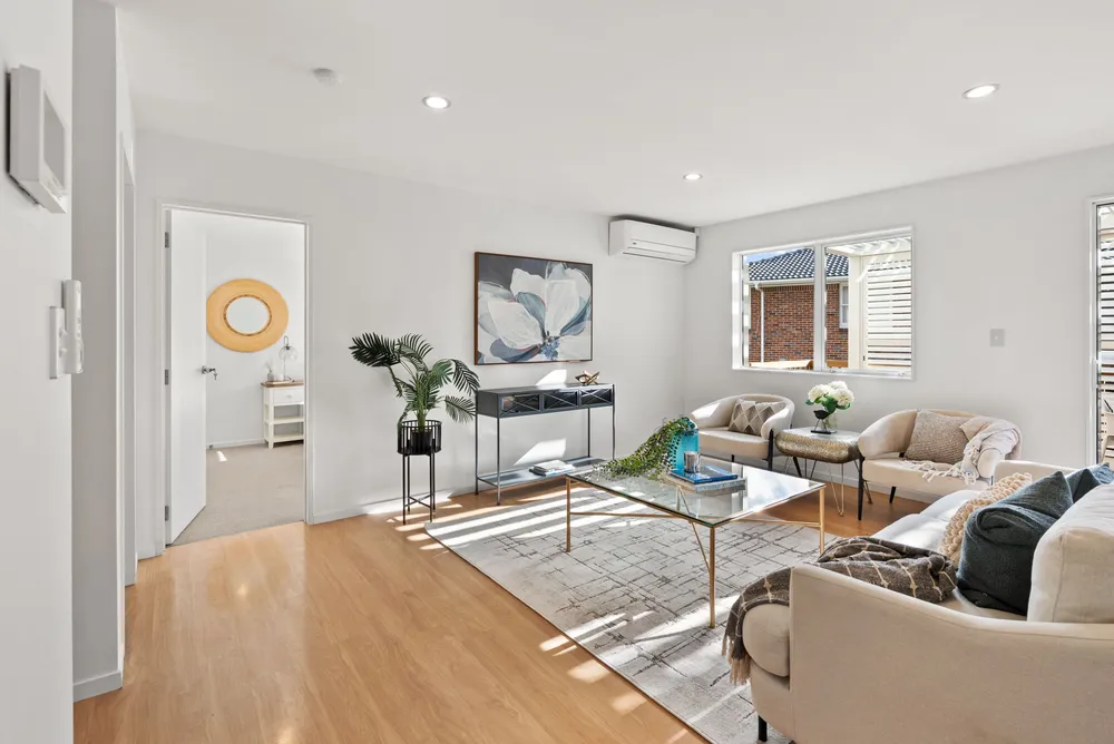 Photos of 137B Ridge Road