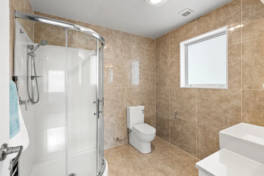 Photos of 137B Ridge Road