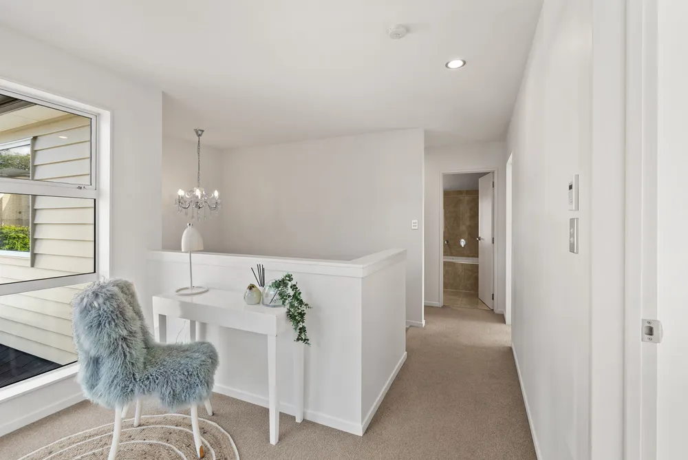 Photos of 137B Ridge Road