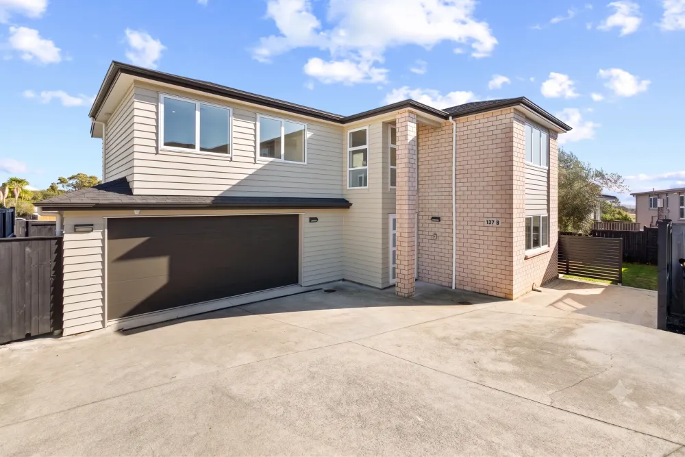 Photos of 137B Ridge Road
