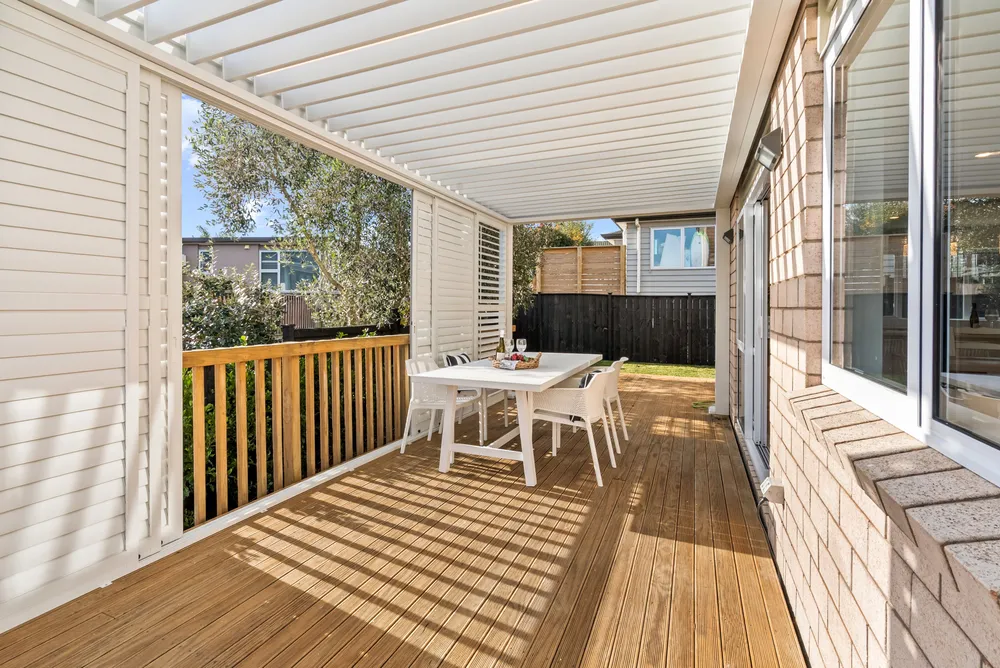 Photos of 137B Ridge Road