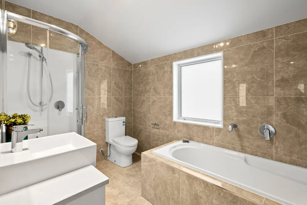 Photos of 137B Ridge Road