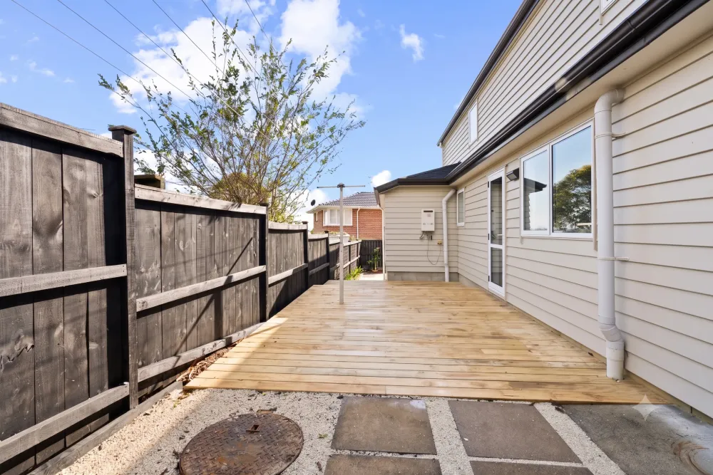 Photos of 137B Ridge Road