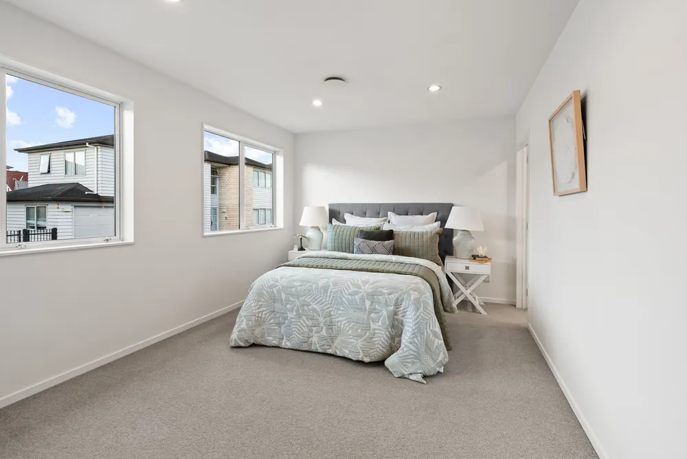 Photos of 137B Ridge Road