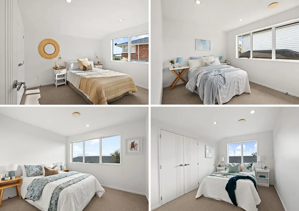 Photos of 137B Ridge Road