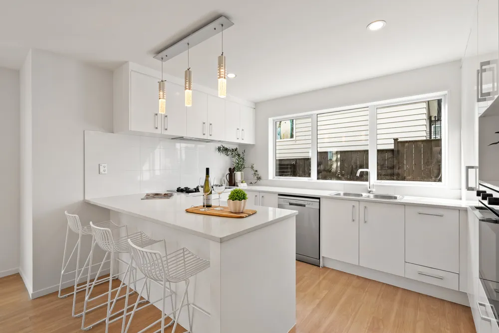 Photos of 137B Ridge Road