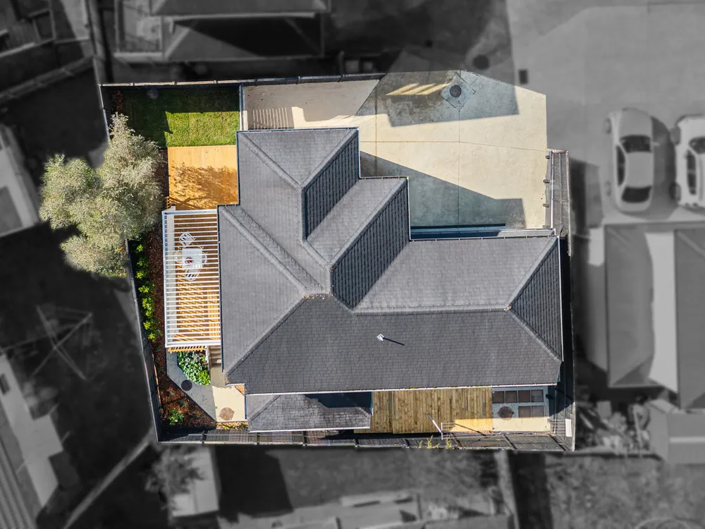 Photos of 137B Ridge Road