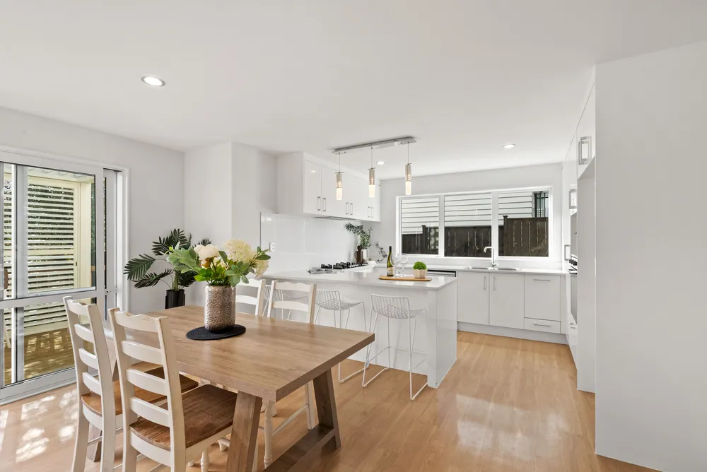 Photos of 137B Ridge Road