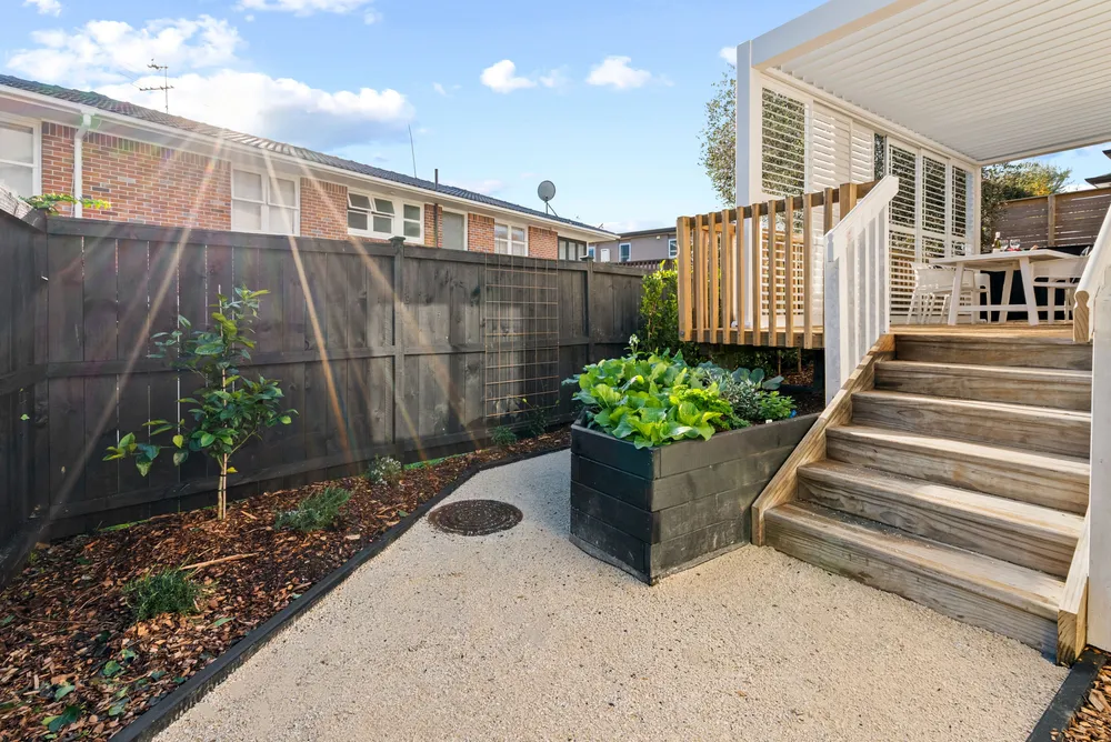 Photos of 137B Ridge Road
