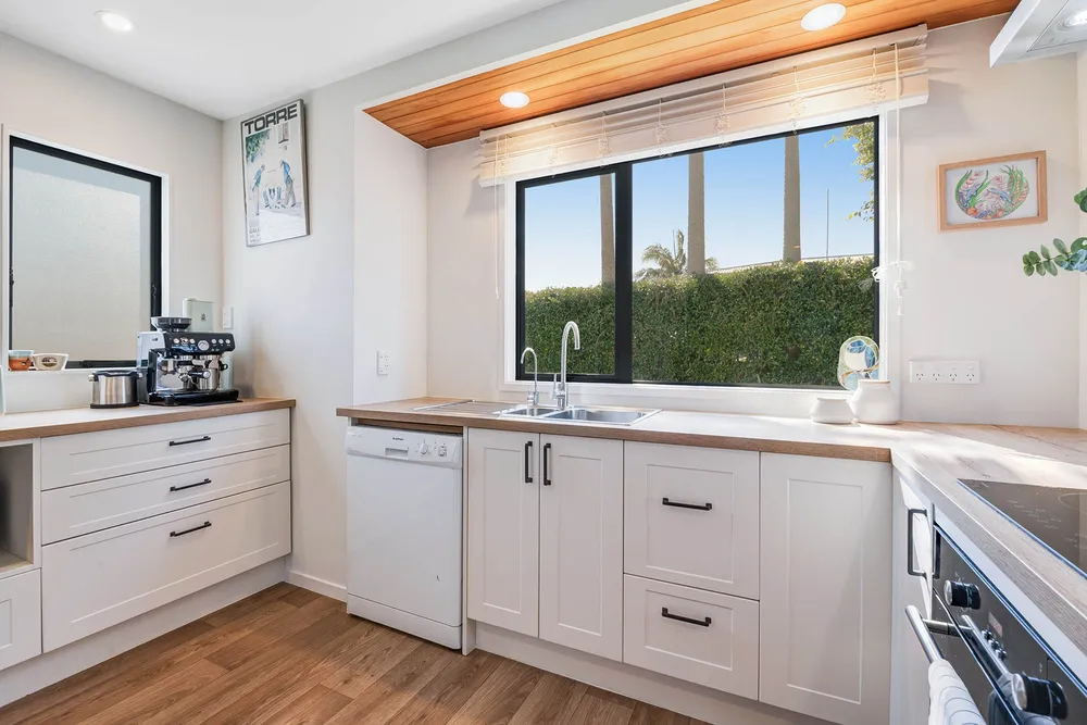 Photos of 10a Amanda Lane