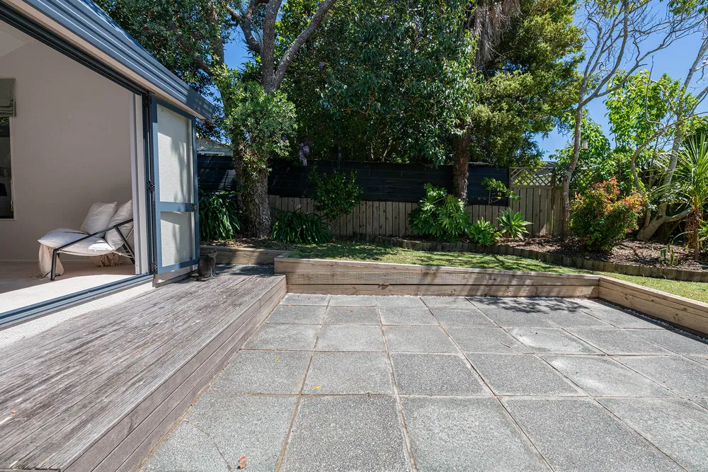 Photos of 10a Amanda Lane