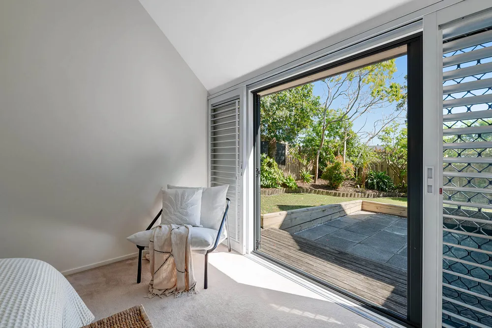 Photos of 10a Amanda Lane