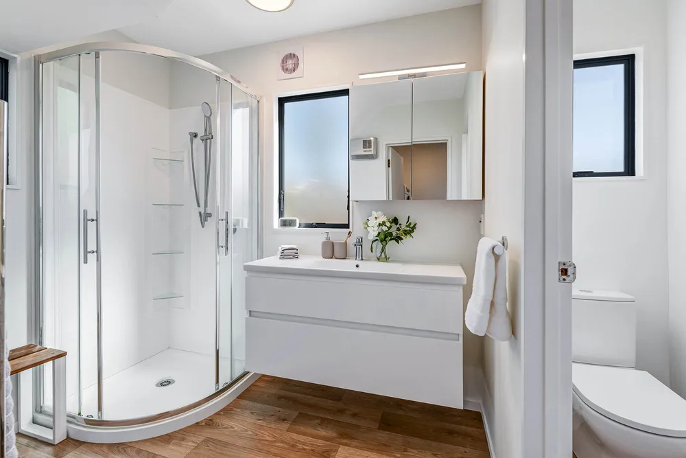 Photos of 10a Amanda Lane