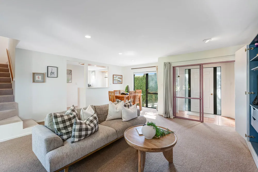 Photo of 10a Amanda Lane, Snells Beach
