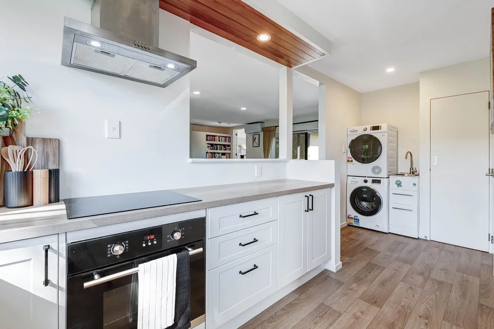 Photos of 10a Amanda Lane