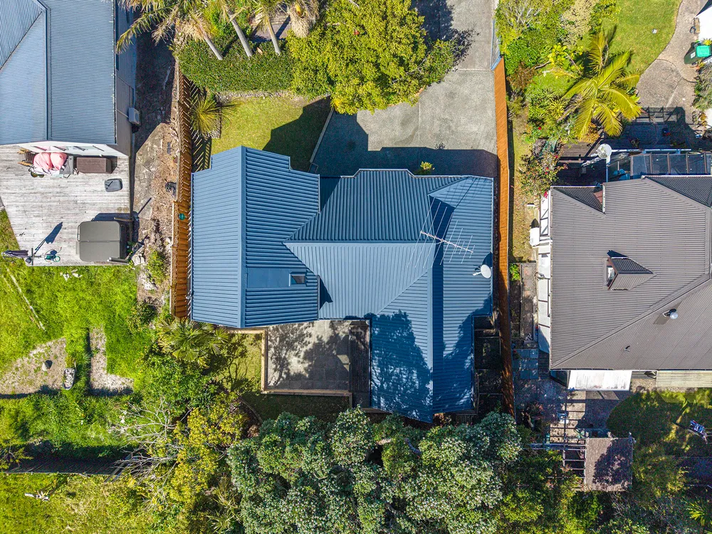 Photos of 10a Amanda Lane