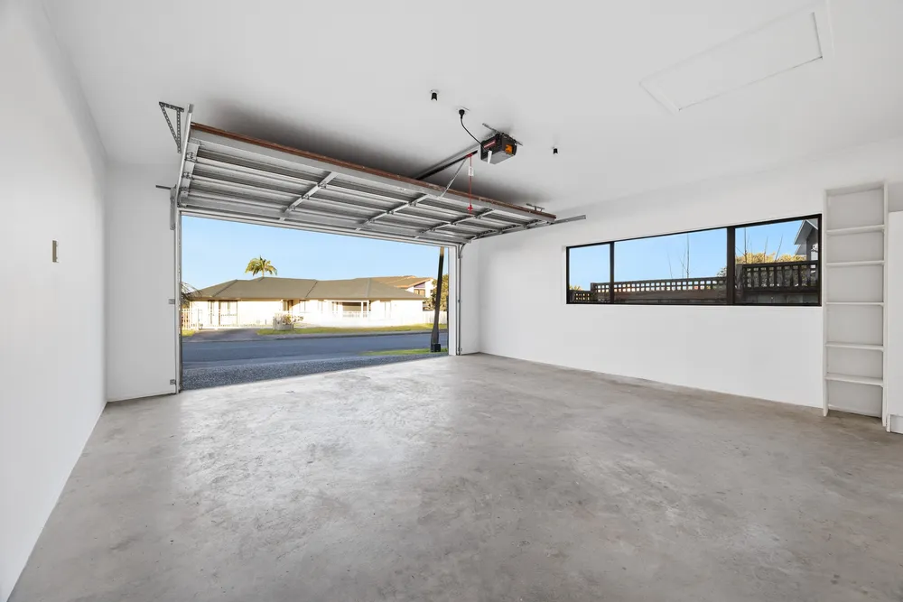 Photos of 3 Marlin Street