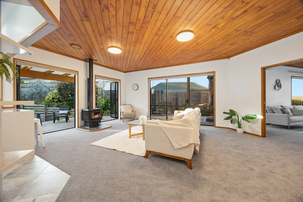 Photos of 3 Marlin Street