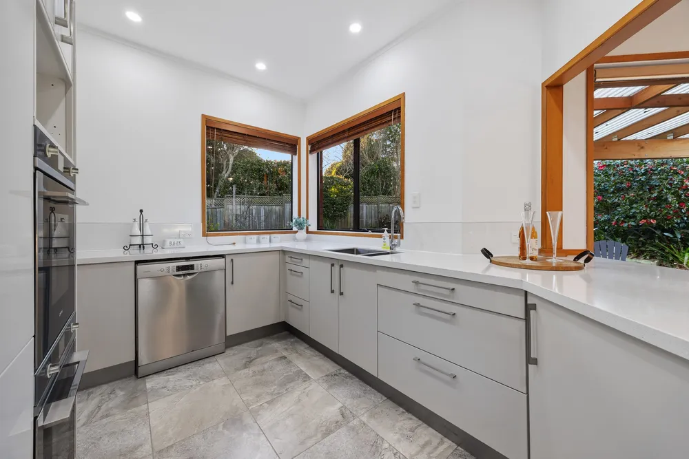 Photos of 3 Marlin Street