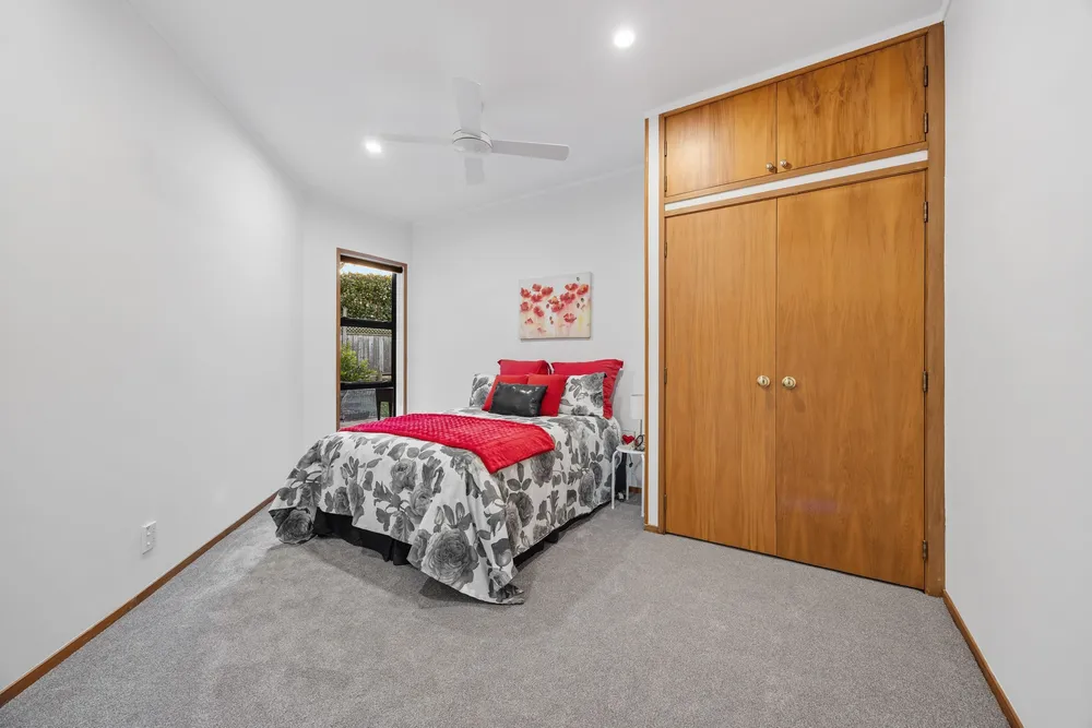 Photos of 3 Marlin Street
