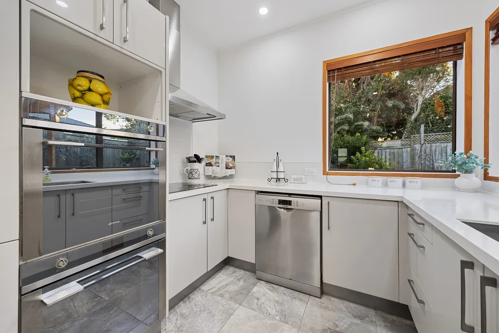 Photos of 3 Marlin Street