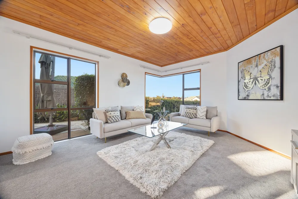 Photos of 3 Marlin Street