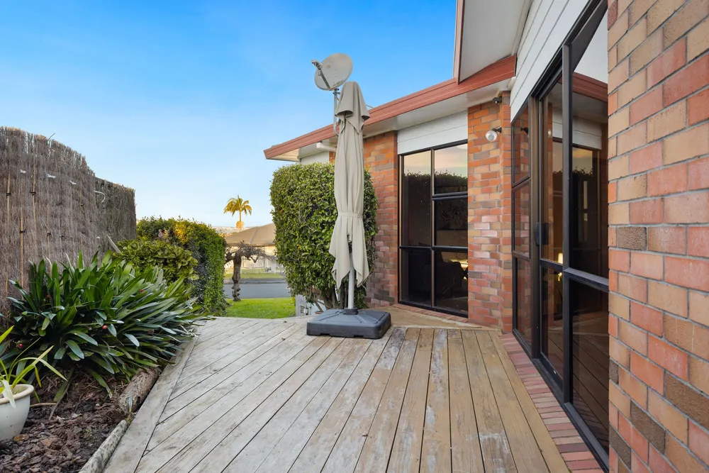 Photos of 3 Marlin Street