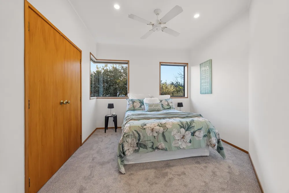 Photos of 3 Marlin Street
