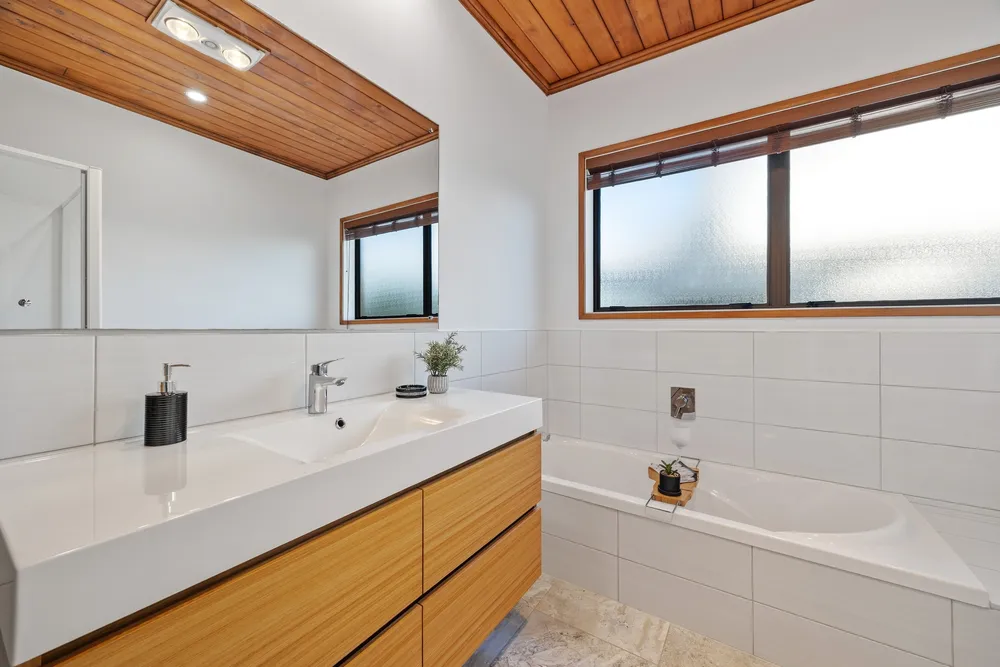 Photos of 3 Marlin Street