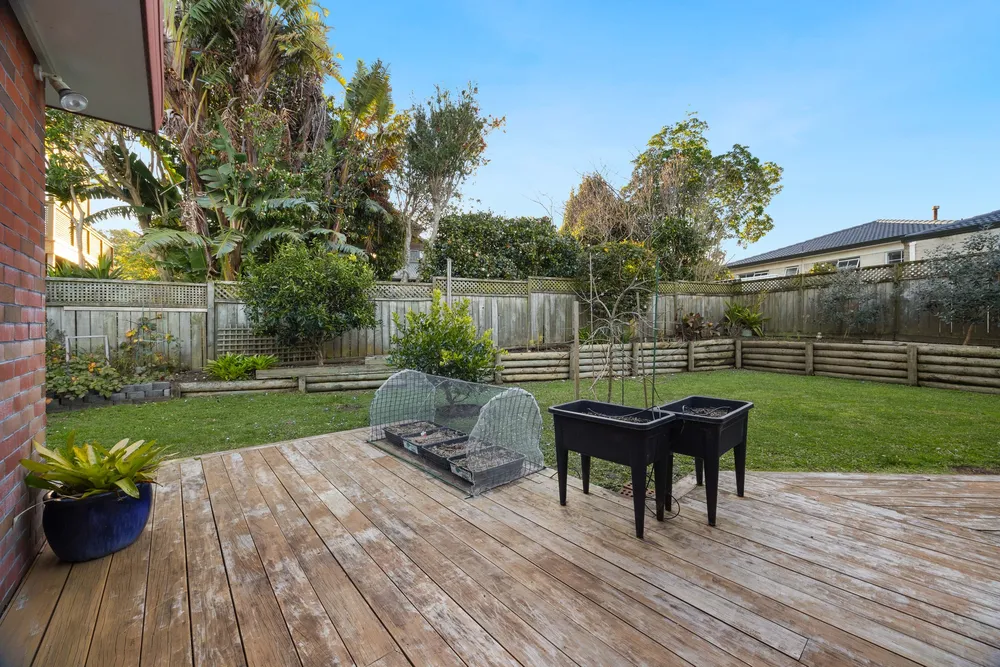 Photos of 3 Marlin Street