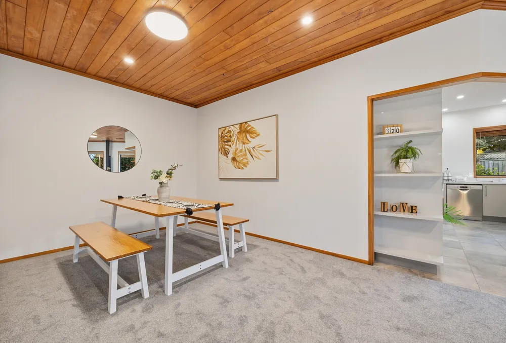 Photos of 3 Marlin Street