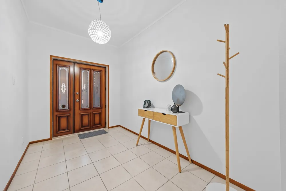 Photos of 3 Marlin Street