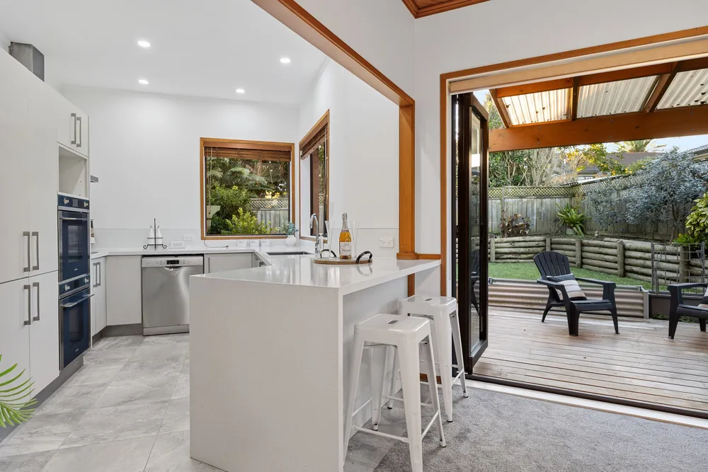 Photos of 3 Marlin Street