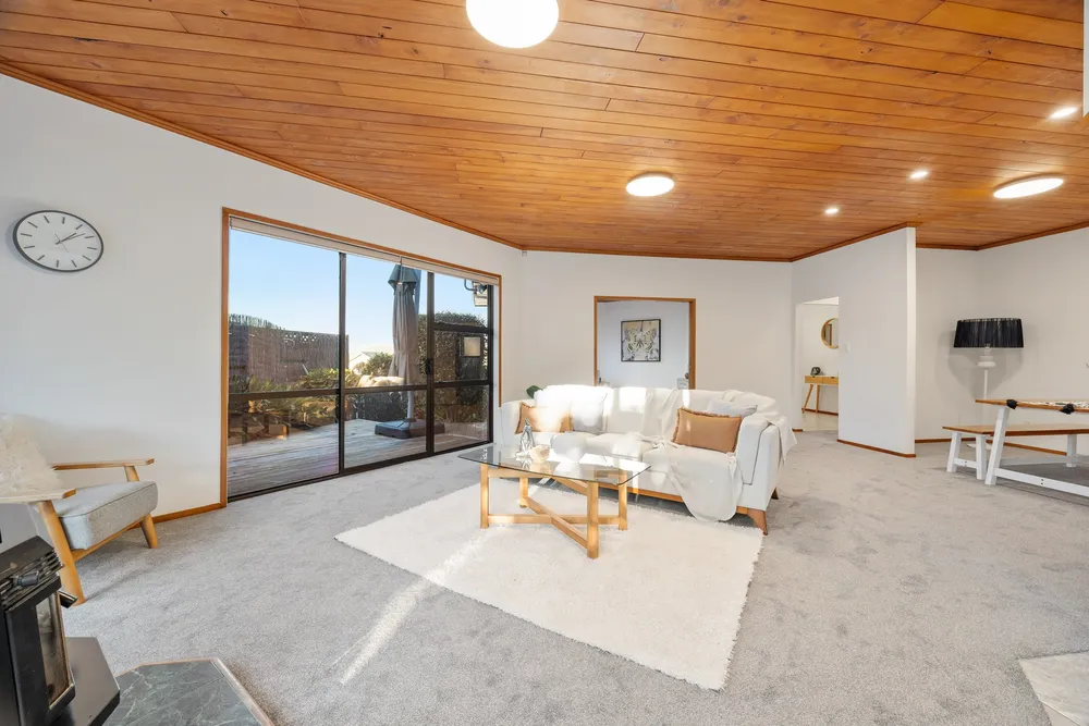 Photos of 3 Marlin Street