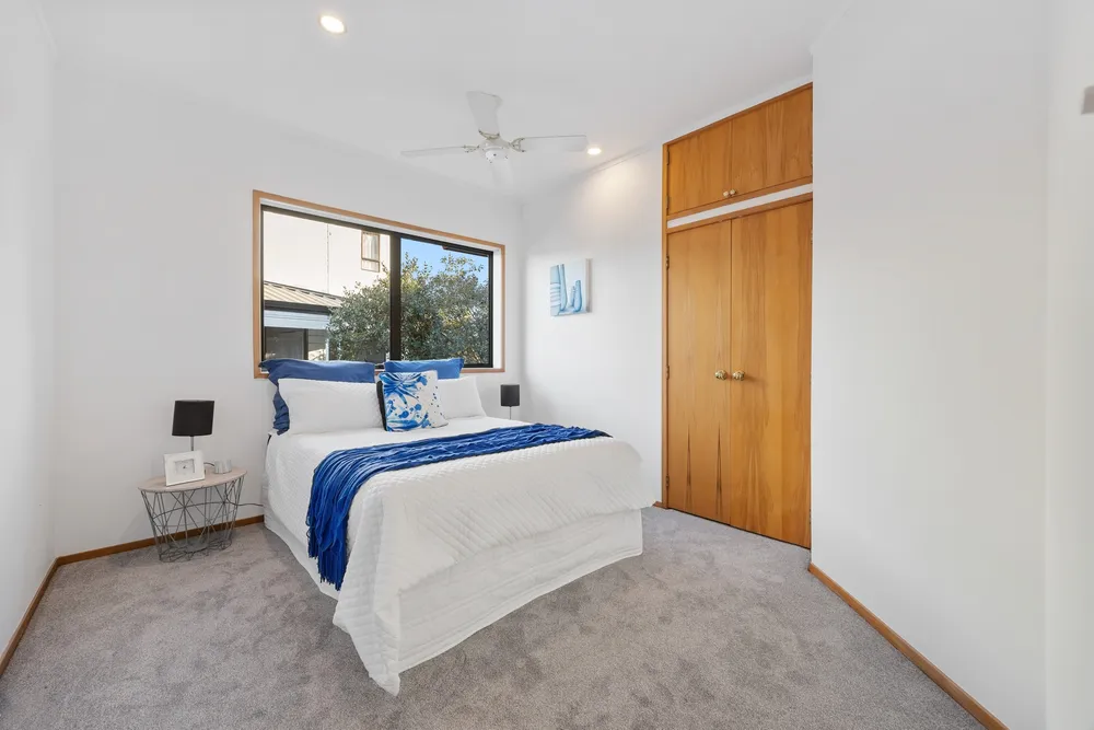 Photos of 3 Marlin Street
